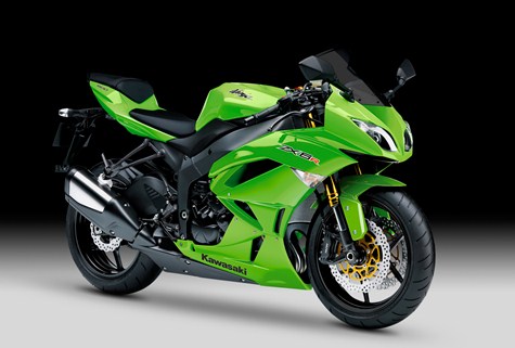 http://www.major-kawasaki.ru/files/resources/models/landing_gallery/preview/ninja_zx_6r/w475h321_0000034082411116.jpg