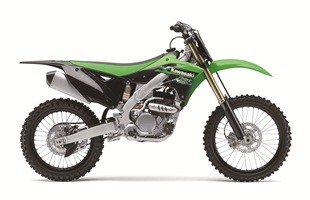 13KX250Z_201LIMDRS00D_C