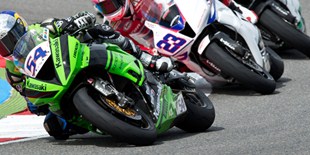Софуоглу и Форет остаются в Kawasaki в 2013 году!