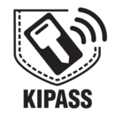 KIPASS