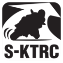 S-KTRC