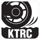 Трэкшн-контроль Kawasaki (KTRC)