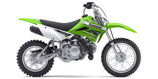 Около 10000 мотоциклов Kawasaki будут отозваны производителем