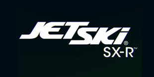 В 2017 Kawasaki возвращается к своим истокам в производстве аквабайков